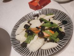 -蓉城小馆(科兴店)