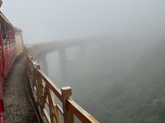 -茵特拉根酒店·西餐厅