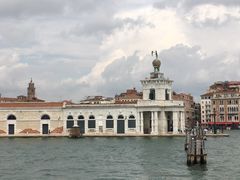 -大运河