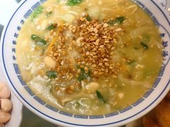 -老雒阳面馆·水席(高新区店)