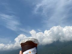 -唐咖精品咖啡(大理古城手冲店)