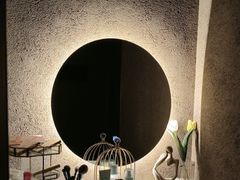 -厘舍SPA(运达店)