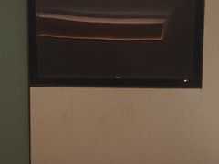 -懂生足疗SPA·康怡(天河北店)