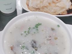-卓粤拉肠(红庙店)