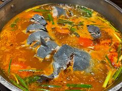 -亮欢寨(凯里总店)