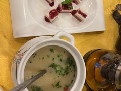 -西安烤鸭店(369烤鸭王店)