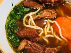 -九毛九西北菜(百信广场店)