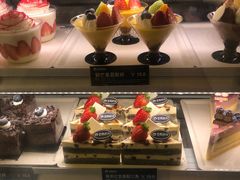 -金凤成祥(五棵松二店)