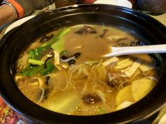 -随善园餐厅(大理店)