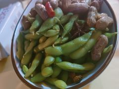-小田油焖小龙虾(双井店)