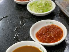 -五洲牛肉美食馆