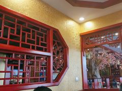 -好记馅饼(长白店)