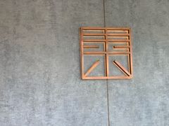 -山下C5cafe(惠通时代广场店)