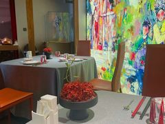 -星·South Beauty·俏江南(国贸店)