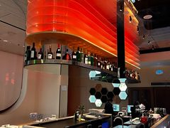 -宽来·欢聚火锅(来福士广场水景店)