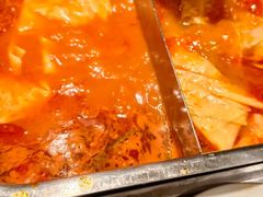 -五星桥原切肥牛火锅·30年专注好牛肉(湖塘店)