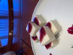 -燕郊烧鸽子(酷车小镇店)