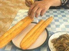 -丽泽山庄·生态怀柔菜·虹鳟鱼(红螺寺店)