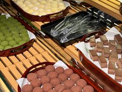 -神户赤童日式烤肉(金地广场店)