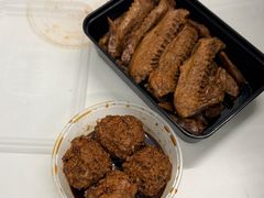 -味德丰·酱鹅(上海打浦路店)