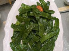 -清真悦宾楼食府(海湖店)