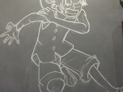 -星河国际影城(新会店)