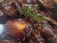 -船家渔(徐州北路店)