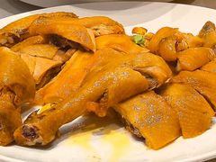-恒悦轩·粤菜(上海展览中心店)
