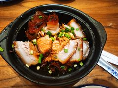 -乌记大厨餐厅