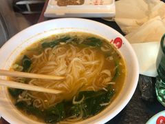 -邢氏老太太烤串(北兴街店)