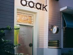 -OOAK设计师品牌概念店(新乐路店)