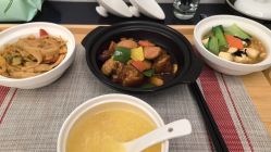 -禧贝阁母婴呵护中心(市图书馆店)