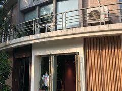 -童画国际美术教育机构(枫林晚校区)