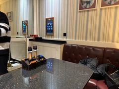 -星聚会KTV(合生汇黑金店)