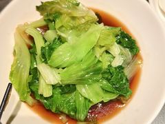 -小厨娘金榜题名(夫子庙贡院街店)