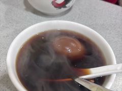 -联记面家(新马路店)