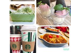 -必胜客(上海新南方商城PH店)