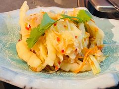 -同仁四季椰子鸡(宝安壹方城店)