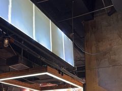 -YOGO优果密室逃脱(新佳丽广场店)