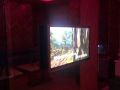 -5号KTV音乐广场(天通苑店)