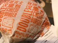 -宝龙广场(福州台江店)