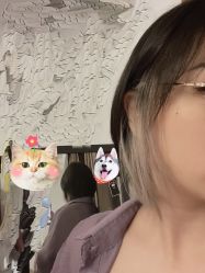 -99烫染