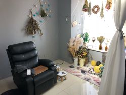 -15 Nail日式美甲美睫