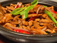 -黔香阁·味(花木店)