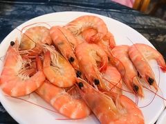 -御水泉休闲娱乐中心