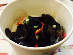 iphone_upload_pic-康师傅私房牛肉面(申虹店)