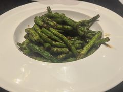 -上海1号私藏菜(静安店)