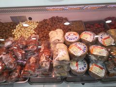 -北京稻香村(第三店)