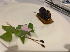 -涵苑私宴定制(外滩店)