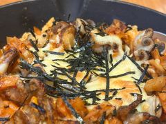 -FreshCo鲜途·西厨(大良店)
